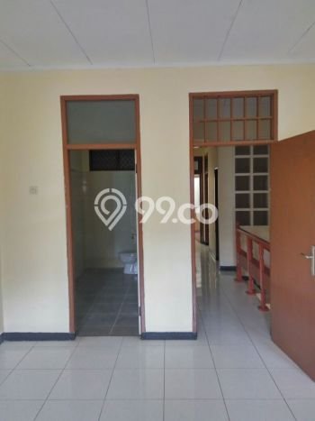 For Sale Hunian Rumah Nyaman 4 Kamar di Kranji, Bekasi For Sale Hunian Rumah Nyaman 4 Kamar di Kranji, Bekasi