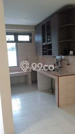 Sewa Rumah Harga Terjangkau di Citra Garden Jakarta Barat dengan 2 KT Sewa Rumah Harga Terjangkau di Citra Garden Jakarta Barat dengan 2 KT