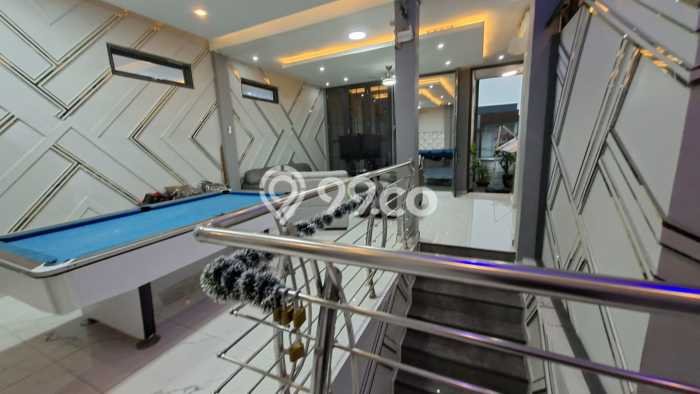 Best Deal Hunian Premium Ideal dan Luas di Cileungsi, Bogor Best Deal Hunian Premium Ideal dan Luas di Cileungsi, Bogor
