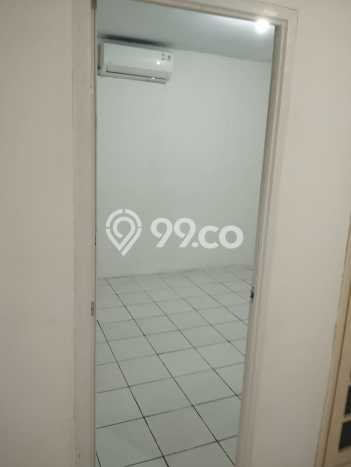 HUNIAN IMPIAN! Rumah area Citra Garden, 1 KM, Free Macet, LT 96m² LB 96m² HUNIAN IMPIAN! Rumah area Citra Garden, 1 KM, Free Macet, LT 96m² LB 96m²