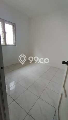 Rumah kawasan Citra Garden, 2 KM, Area Elite, LT 160m² Bangunan 160m² Rumah kawasan Citra Garden, 2 KM, Area Elite, LT 160m² Bangunan 160m²
