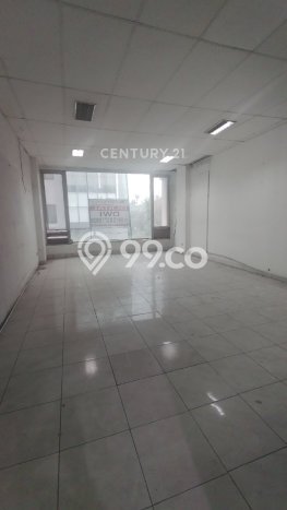 Dijual! Ruko di Pantai Indah Kapuk Jakarta Utara LT 63m2 / LB 235m2 Kawasan Bisnis Dijual! Ruko di Pantai Indah Kapuk Jakarta Utara LT 63m2 / LB 235m2 Kawasan Bisnis