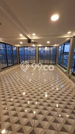 Best Deal Hunian Premium Ideal dan Luas di Cileungsi, Bogor Best Deal Hunian Premium Ideal dan Luas di Cileungsi, Bogor