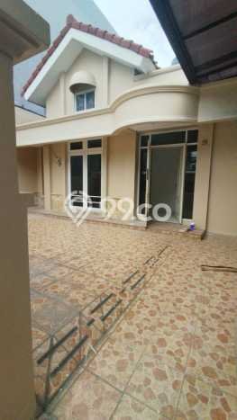 Rumah kawasan Citra Garden, 2 KM, Area Elite, LT 160m² Bangunan 160m² Rumah kawasan Citra Garden, 2 KM, Area Elite, LT 160m² Bangunan 160m²