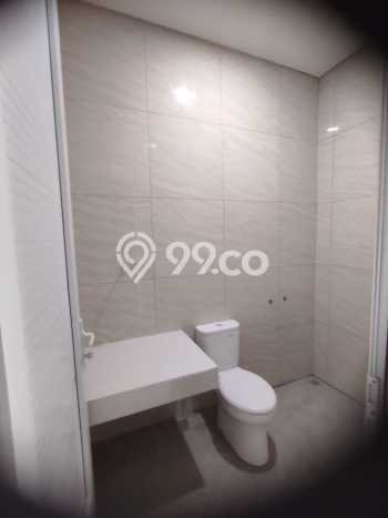 Rumah Elit Modern Tanpa Renovasi di Sunrise Garden Jakarta Barat Rumah Elit Modern Tanpa Renovasi di Sunrise Garden Jakarta Barat