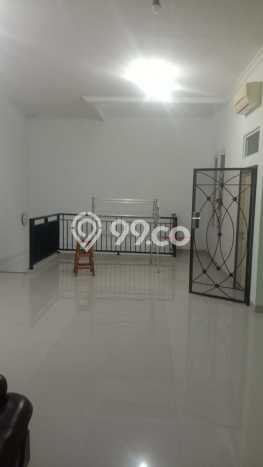 For Sale! Premium House LT 120m2 Desain Modern di Citra Garden For Sale! Premium House LT 120m2 Desain Modern di Citra Garden