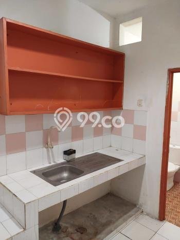 Unit Ruko Dijual di Penjaringan Jakarta Utara 6075m2 Unit Ruko Dijual di Penjaringan Jakarta Utara 6075m2