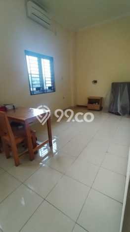 Untuk Dijual! Ruko di Kapuk Kamal Jakarta Barat LT 147m2 / LB 147m2 Kawasan Strategis Untuk Dijual! Ruko di Kapuk Kamal Jakarta Barat LT 147m2 / LB 147m2 Kawasan Strategis