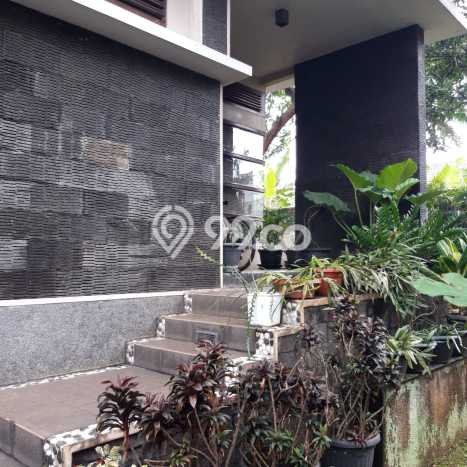 Jual Rumah Mewah Elegan Dengan View Cantik di Kebagusan, Jakarta Selatan Jual Rumah Mewah Elegan Dengan View Cantik di Kebagusan, Jakarta Selatan