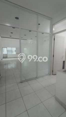 Ruko Dijual di Penjaringan LT 675m2, LB 675m2 Solusi Investasi Cerdas Ruko Dijual di Penjaringan LT 675m2, LB 675m2 Solusi Investasi Cerdas