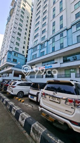 Disewakan Komersial di Kawasan Ramai Muara Karang Luas 140m2 Disewakan Komersial di Kawasan Ramai Muara Karang Luas 140m2