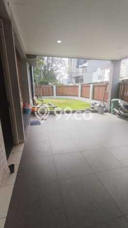 For Sale Rumah Elit Exclusive di Cengkareng, Jakarta Barat For Sale Rumah Elit Exclusive di Cengkareng, Jakarta Barat