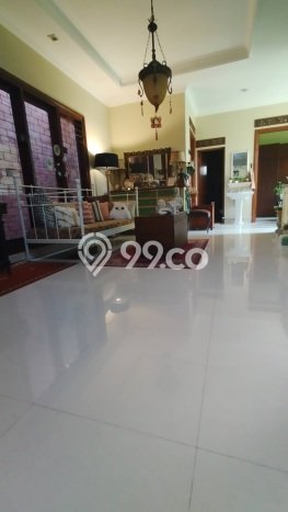 Hot Offer Hunian Mewah Ideal dan Luas di Kemayoran, Jakarta Pusat Hot Offer Hunian Mewah Ideal dan Luas di Kemayoran, Jakarta Pusat