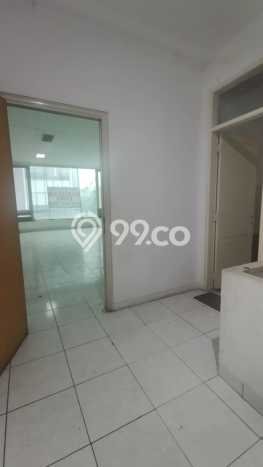 Ruko Dijual di Penjaringan LT 675m2, LB 675m2 Solusi Investasi Cerdas Ruko Dijual di Penjaringan LT 675m2, LB 675m2 Solusi Investasi Cerdas