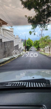 Hot Offer Hunian Premium Ideal dan Luas di Banyumanik, Semarang Hot Offer Hunian Premium Ideal dan Luas di Banyumanik, Semarang