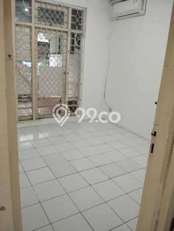 HUNIAN IMPIAN! Rumah area Citra Garden, 1 KM, Free Macet, LT 96m² LB 96m² HUNIAN IMPIAN! Rumah area Citra Garden, 1 KM, Free Macet, LT 96m² LB 96m²
