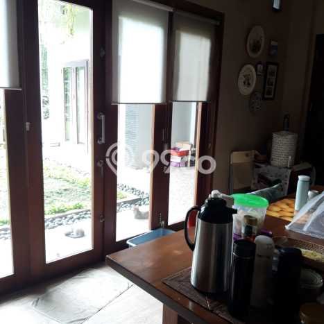 Jual Rumah Mewah Elegan Dengan View Cantik di Kebagusan, Jakarta Selatan Jual Rumah Mewah Elegan Dengan View Cantik di Kebagusan, Jakarta Selatan