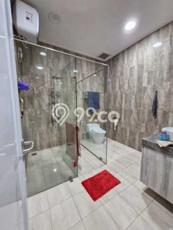 SPECIAL OFFER! Rumah Nyaman area Kalideres, LT 216m² Bangunan 320m² SPECIAL OFFER! Rumah Nyaman area Kalideres, LT 216m² Bangunan 320m²