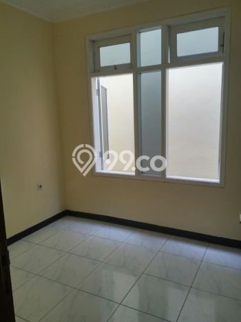 For Sale Hunian Rumah Nyaman 4 Kamar di Kranji, Bekasi For Sale Hunian Rumah Nyaman 4 Kamar di Kranji, Bekasi