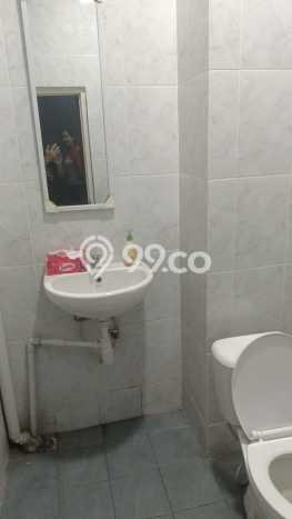 Dijual Ruko di Cengkareng Jakarta Barat LT 68m2 / LB 225m2 Dijual Ruko di Cengkareng Jakarta Barat LT 68m2 / LB 225m2