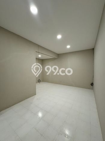 Sewa Rumah Harga Terjangkau di Citra Garden Jakarta Barat dengan 2 KT Sewa Rumah Harga Terjangkau di Citra Garden Jakarta Barat dengan 2 KT