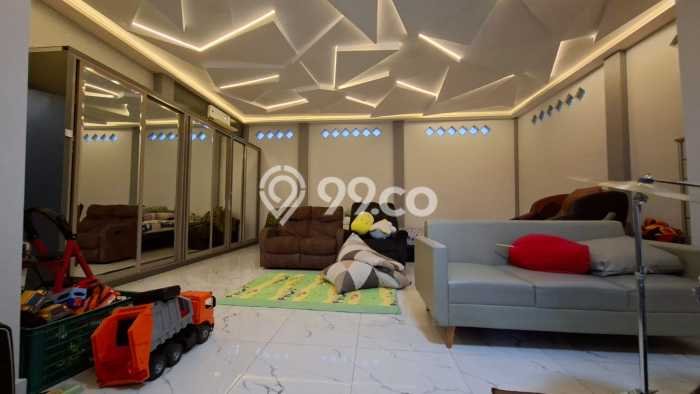 Best Deal Hunian Premium Ideal dan Luas di Cileungsi, Bogor Best Deal Hunian Premium Ideal dan Luas di Cileungsi, Bogor