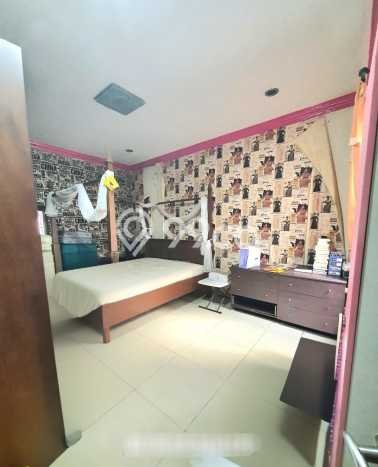 Siap Huni Rumah Mewah 5 Kamar di Cempaka Putih Dekat ke Mana Pun Siap Huni Rumah Mewah 5 Kamar di Cempaka Putih Dekat ke Mana Pun