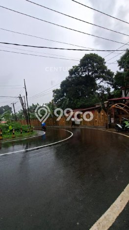Tanah Kavling Dijual di Bogor dengan Spesifikasi 5495m2 Tanah Kavling Dijual di Bogor dengan Spesifikasi 5495m2
