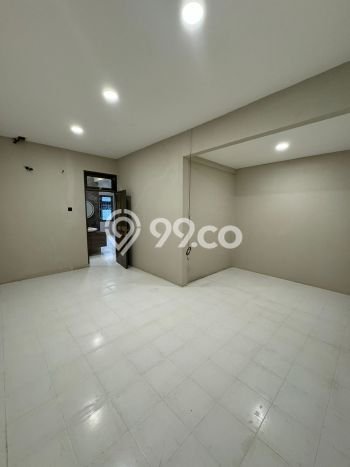 Sewa Rumah Harga Terjangkau di Citra Garden Jakarta Barat dengan 2 KT Sewa Rumah Harga Terjangkau di Citra Garden Jakarta Barat dengan 2 KT