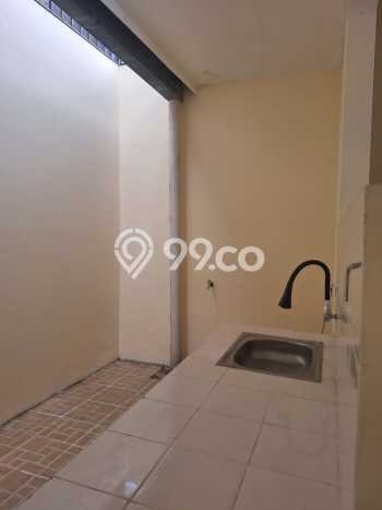 Rumah Strategis Modern Lb 70m2 di Cengkareng, Jakarta Barat Rumah Strategis Modern Lb 70m2 di Cengkareng, Jakarta Barat