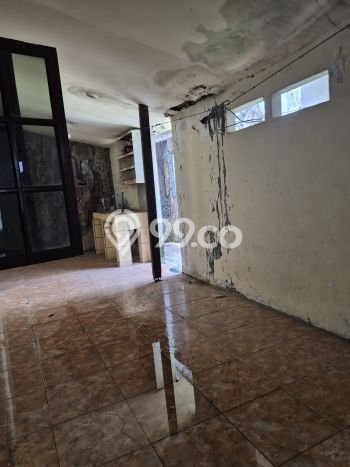 Kost Dijual di Jelupang dengan 15 KT dan Luas 290m2 Kost Dijual di Jelupang dengan 15 KT dan Luas 290m2