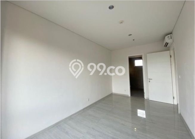 Hunian Apartemen Strategis untuk Dijual di Tangerang dengan 2 Kamar Hunian Apartemen Strategis untuk Dijual di Tangerang dengan 2 Kamar