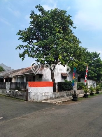 Rumah Siap Disurvey lokasi Ciputat, Tangerang Selatan, Luas 203m² LB 70m² Rumah Siap Disurvey lokasi Ciputat, Tangerang Selatan, Luas 203m² LB 70m²