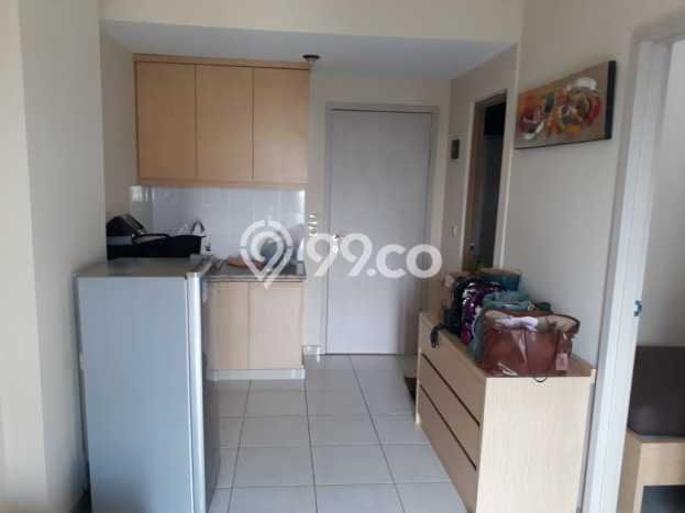 Dijual Apartemen Terjangkau di Bekasi Barat, Bekasi dengan 2 KT, 1 KM Dijual Apartemen Terjangkau di Bekasi Barat, Bekasi dengan 2 KT, 1 KM