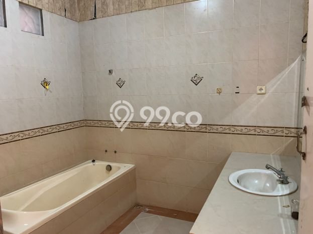 For Sale Rumah 2 Kamar Lokasi Ideal Nyaman dan Strategis di Pamulang For Sale Rumah 2 Kamar Lokasi Ideal Nyaman dan Strategis di Pamulang