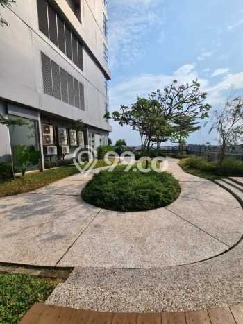 PRIME UNIT! Apartemen di Pondok Indah, 3 KT, Luas 128m², Lokasi Elite, Fasilitas Terlengkap PRIME UNIT! Apartemen di Pondok Indah, 3 KT, Luas 128m², Lokasi Elite, Fasilitas Terlengkap