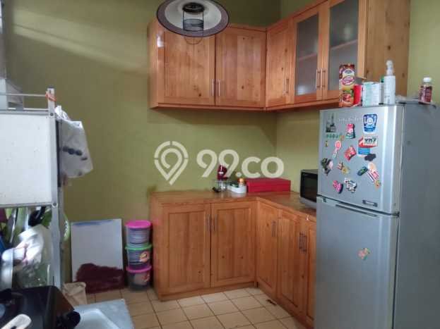 Jual Rumah Favorit Siap Huni LB 85m2 di Pamulang, Tangerang Selatan Jual Rumah Favorit Siap Huni LB 85m2 di Pamulang, Tangerang Selatan