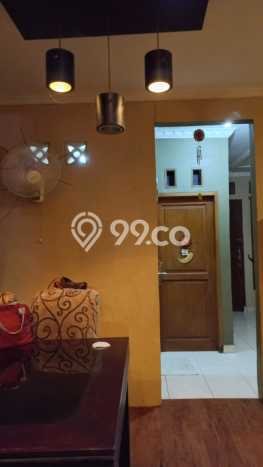 DIJUAL CEPAT! Rumah Minimalis di Pamulang, Tangerang Selatan, LT 60m² Bangunan 60m² BISA KPR! DIJUAL CEPAT! Rumah Minimalis di Pamulang, Tangerang Selatan, LT 60m² Bangunan 60m² BISA KPR!
