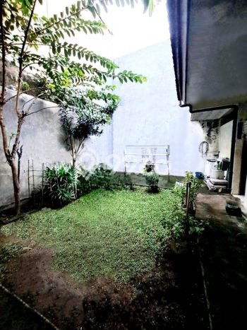 BEST INVESTMENT! Rumah area Pamulang, LT 128m² Bangunan 100m² BEST INVESTMENT! Rumah area Pamulang, LT 128m² Bangunan 100m²
