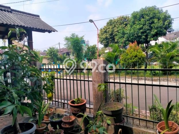 Dijual Rumah Minimalis Bagus Punya 3 KT di Ciputat Tangerang Selatan SHM Dijual Rumah Minimalis Bagus Punya 3 KT di Ciputat Tangerang Selatan SHM