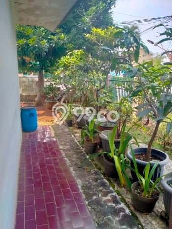 Dijual Rumah Minimalis Bagus Punya 3 KT di Ciputat Tangerang Selatan SHM Dijual Rumah Minimalis Bagus Punya 3 KT di Ciputat Tangerang Selatan SHM