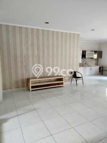 Dijual Rumah Mewah Megah Dengan View Cantik di BSD City, Tangerang Dijual Rumah Mewah Megah Dengan View Cantik di BSD City, Tangerang