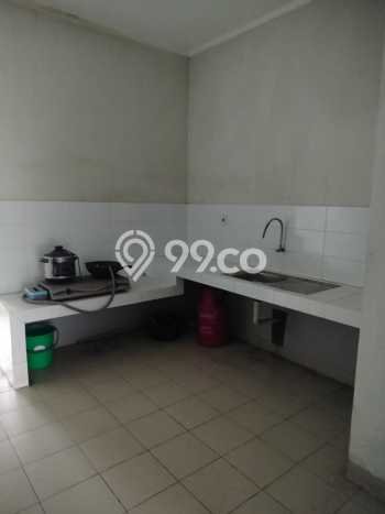 Dijual Rumah Mewah Megah Dengan View Cantik di BSD City, Tangerang Dijual Rumah Mewah Megah Dengan View Cantik di BSD City, Tangerang