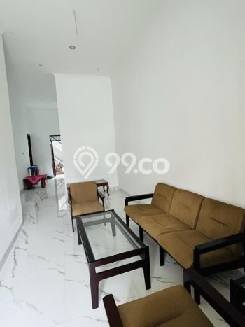 Jual Cepat Rumah 3 KT 2 KM di Area Premium, Tangerang Selatan Jual Cepat Rumah 3 KT 2 KM di Area Premium, Tangerang Selatan