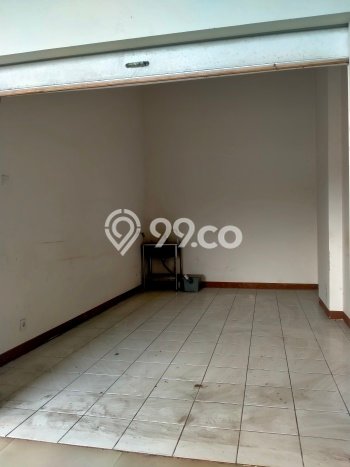Apartemen Ideal Dijual di Ciputat, Tangerang Selatan Punya 0 KT / 0 Kamar Mandi Apartemen Ideal Dijual di Ciputat, Tangerang Selatan Punya 0 KT / 0 Kamar Mandi