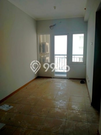 Dijual Segera Apartemen 2 KT & 2 KM di Kemayoran, Jakarta Pusat Dijual Segera Apartemen 2 KT & 2 KM di Kemayoran, Jakarta Pusat