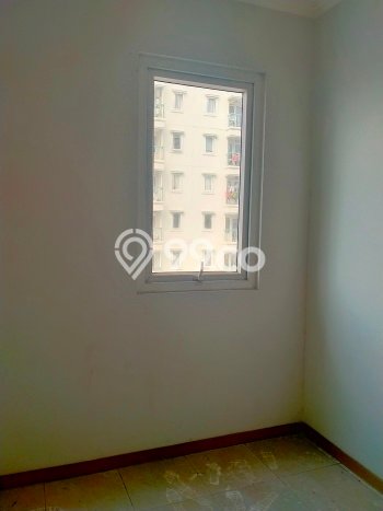 Dijual Segera Apartemen 2 KT & 2 KM di Kemayoran, Jakarta Pusat Dijual Segera Apartemen 2 KT & 2 KM di Kemayoran, Jakarta Pusat