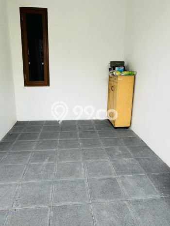 Jual Cepat Rumah 3 KT 2 KM di Area Premium, Tangerang Selatan Jual Cepat Rumah 3 KT 2 KM di Area Premium, Tangerang Selatan