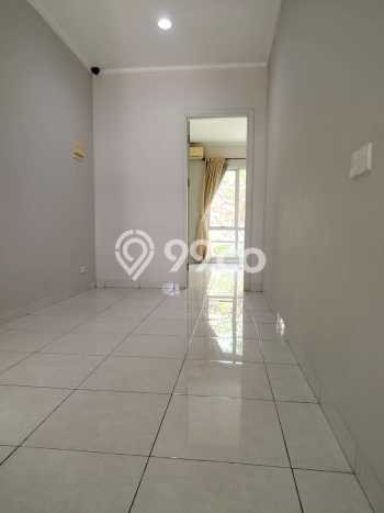 Dijual Rumah Mewah Megah Dengan View Cantik di BSD City, Tangerang Dijual Rumah Mewah Megah Dengan View Cantik di BSD City, Tangerang