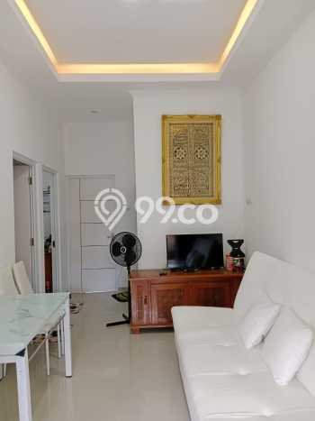 BEST CHOICE! Rumah area Gunung Pati, Luas 120m² Bangunan 65m² BEST CHOICE! Rumah area Gunung Pati, Luas 120m² Bangunan 65m²